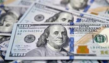 نمو احتياطيات النقد الأجنبي في جنوب إفريقيا 67 مليار دولار