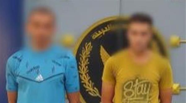 الداخلية تكشف حقيقة فيديو "جمع كلاب الضالة داخل أجولة" ببني سويف