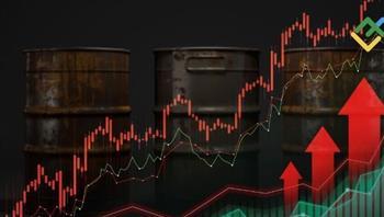 تراجع أسعار السلع والمعادن بالبورصات العالمية مع صعود الدولار