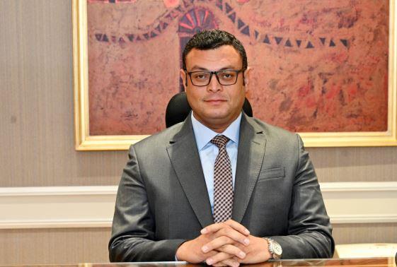 تفاصيل طرح 6797 قطعة أرض للمصريين بالخارج