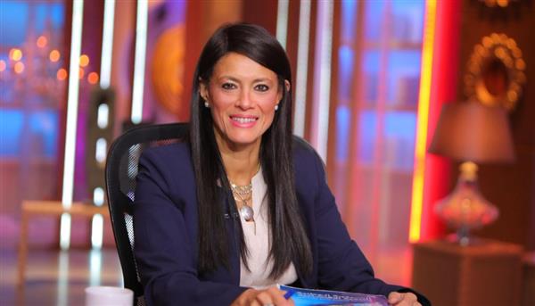 المشاط: مستمرون في الإصلاح الاقتصادي والهيكلي لتحقيق المزيد من المكتسبات