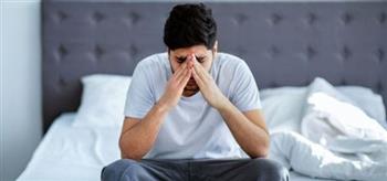   الغضب المكبوت: خطر صامت على القلب