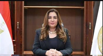   تفتيش "التنمية المحلية"  يفاجئ مدينة شبين القناطر بالقليوبية