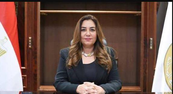تفتيش "التنمية المحلية"  يفاجئ مدينة شبين القناطر بالقليوبية