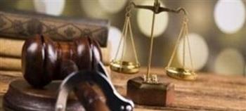   حبس المتهم بتزوير عقد زواج بمصر القديمة 3 سنوات