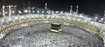  وزارة الداخلية تعلن موعد البدء فى قبول طلبات التقدم لحج القرعة لهذا العام 1447 هـ