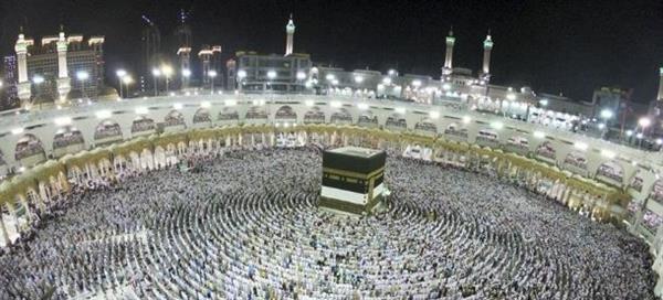 وزارة الداخلية تعلن موعد البدء فى قبول طلبات التقدم لحج القرعة لهذا العام 1447 هـ