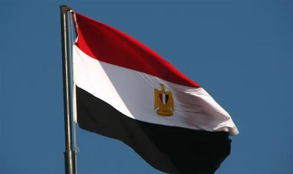 مصادر: مصر تكثف جهودها مع مختلف الأطراف للتوصل لاتفاق لتنفيذ خطة ترامب