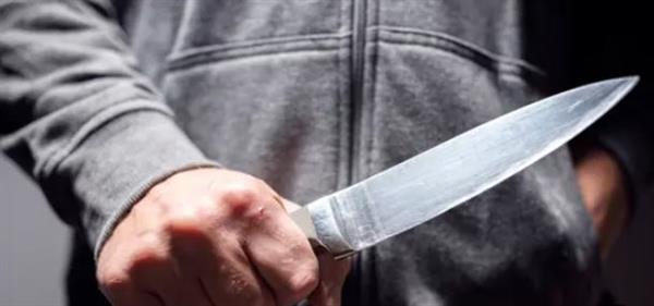 ممرضة الطالبية كادت تدفع حياتها ثمنا لخيانتها