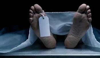   مصرع سائق توك توك غرقا فى بحر شبين بالمحلة