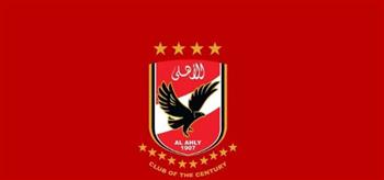   الأهلي يسابق الزمن للتعاقد مع مدرب أجنبي قبل بطولة السوبر