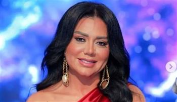  رانيا يوسف تكشف تفاصيل مسلسل "لينك" وطبيعة شخصيتها