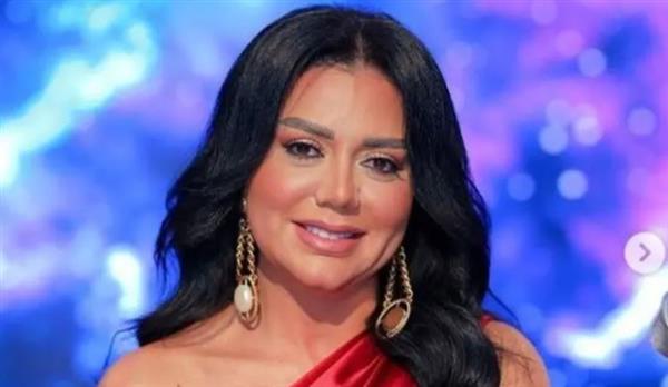 رانيا يوسف تكشف تفاصيل مسلسل "لينك" وطبيعة شخصيتها