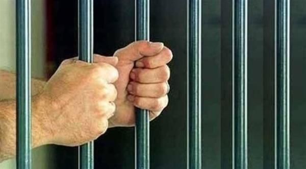 حبس تشكيل عصابي متورط في غسل 70 مليون جنيه من تجارة الأسلحة