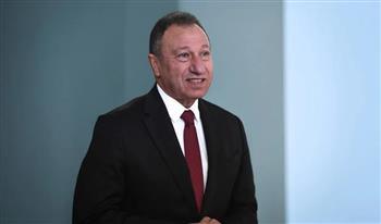 الخطيب يحسم مشاورات لجنة التخطيط بشأن المدير الفني الجديد