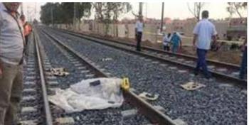   انتحار شاب بقنا حزنا على فراق خطيبته