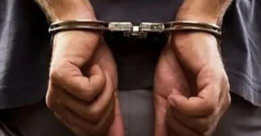 تأجيل استئناف سفاح قطور على حكم إعدامه لـ نوفمبر المقبل