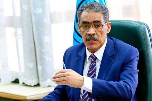 ضياء رشوان يطالب بضمانات تلزم إسرائيل بتنفيذ الخطة الأمريكية لغزة