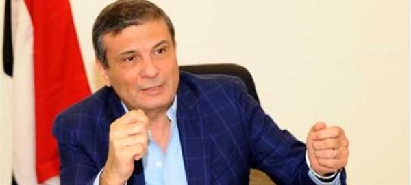 وزير الزراعة يؤكد التزام الوزارة بدعم صغار المزارعين