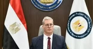   وزير البترول: لجنة التسعير تحدد أسعار الوقود وفق السوق والدعم مستمر
