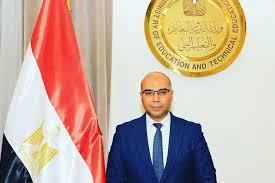 ألف جنيه ومستمر.. تفاصيل حافز التدريس لكل معلم