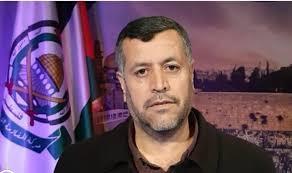 حماس: الحركة لن تسلم سلاحها ضمن خطة ترامب إلا بإقامة دولة فلسطين