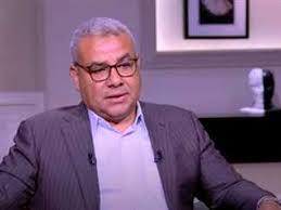 سمير عمر: تفاؤل حذر في مفاوضات شرم الشيخ وسط تحذيرات من عراقيل إسرائيلية