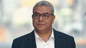 سمير عمر: مشاورات شرم الشيخ تهدف لوضع خطة ترامب بشأن غزة موضع التنفيذ