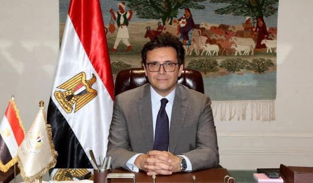 ليلة فنية استثنائية… الأوبرا تكشف برنامج احتفالها وأسعار التذاكر
