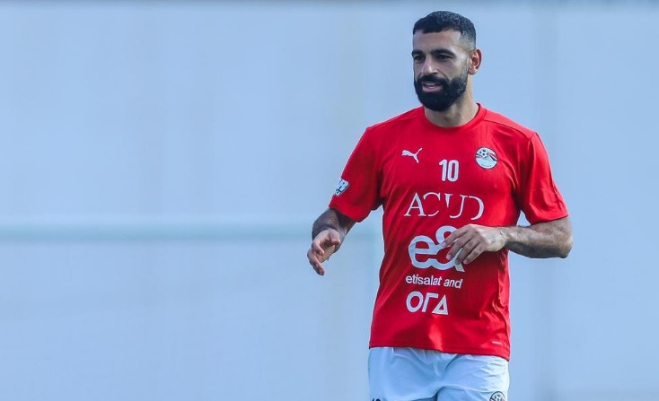 متخطيًا دروجبا وإيتو.. محمد صلاح يتربع على قمة هدافي التصفيات الإفريقية بـ20 هدفًا