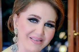   ميادة الحناوي.. سيدة الطرب التي عبرت ثلاثة أجيال بصوتٍ لا يُشبه إلا نفسه