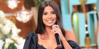 روبي.. من فتاة «إنت عارف ليه» إلى نجمة غيّرت ملامح الغناء والدراما