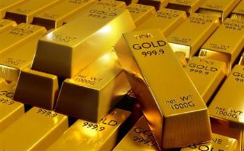   صعود تاريخي لأسعار الذهب والأوقية تتخطى 4,000 دولار
