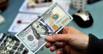   أسعار الدولار والعملات الأجنبية اليوم 
