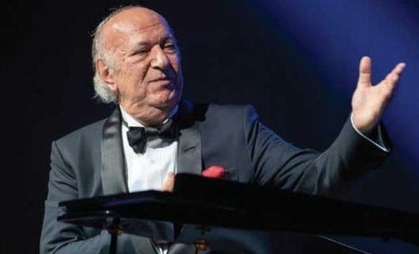 إعرف موعد مهرجان الموسيقى العربية والتعليمات لحضور الحفل