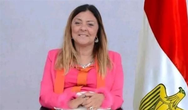 "القومي للأشخاص ذوي الإعاقة" تُشارك في إطلاق بطولة العالم لرفع الأثقال البارالمبي