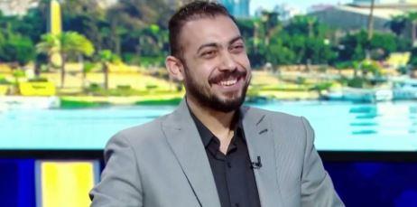 منتخب مصر يسعى لتحقيق تأهل تاريخي والصعود لـ كأس العالم 2026