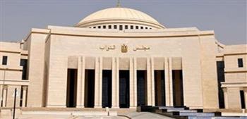   توافد مكثف للمرشحين على محكمة بنها لتقديم أوراق الترشح لانتخابات النواب 2025