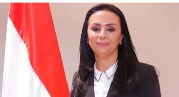   وزيرة التضامن الاجتماعي تترأس اجتماع اللجنة العليا للأسر البديلة الكافلة
