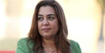   وزيرة البيئة تتوجه إلى مدينة أبوظبي للمشاركة فى المؤتمر العالمي للحفاظ على الطبيعة