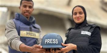   بين عامين من النار ومشاهد التفاوض.. نساء غزة يواجهن المجهول وحدهن