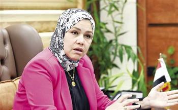    إحتساب ضريبة الأجور والمرتبات يساهم في تحقيق العدالة الضريبية