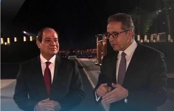 الخشت يهنئ السيسي والعناني بفوز مصر بمنصب مديرعام منظمة اليونسكو