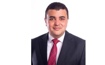   شادي الكومي يتقدم رسميًا بأوراق ترشحه لعضوية مجلس النواب 2025 