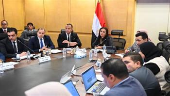   التضامن: كفالة  أكثر من 12 ألف طفلا وطفلة بـنظام الأسر البديلة الكافلة