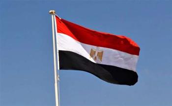   وصول الوفد الأمريكي برئاسة ستيف ويتكوف إلى قاعة الاجتماعات بشرم الشيخ