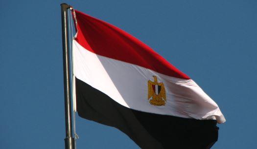 وصول رئيس الوفد الإسرائيلي إلى قاعة الاجتماعات في شرم الشيخ