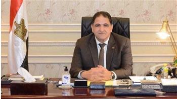    سوس: كلمة الرئيس بأكاديمية الشرطة حملت رسائل وطنية عميقة 