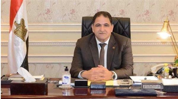 سوس: كلمة الرئيس بأكاديمية الشرطة حملت رسائل وطنية عميقة