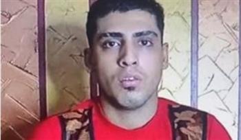   بدء نظر إستئناف كروان مشاكل على حبسه بتهمة سب ريهام سعيد